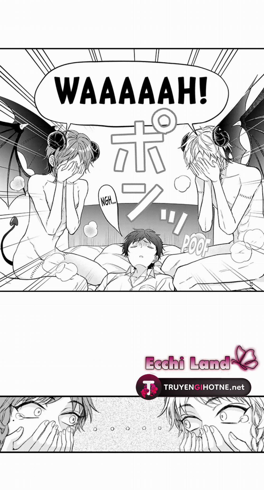 Incubus Tama 9.1 trang 7