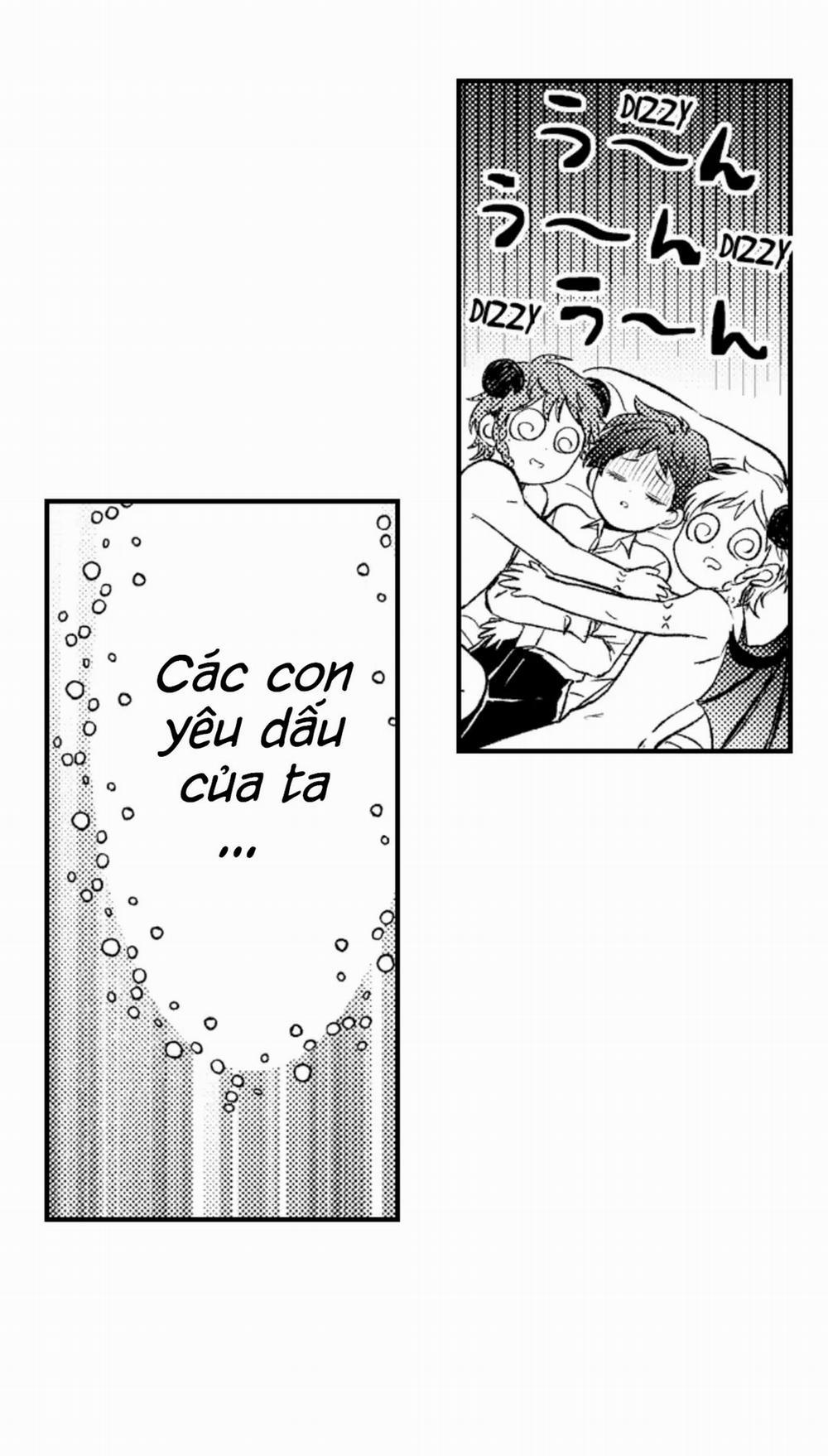 Incubus Tama 9.1 trang 9