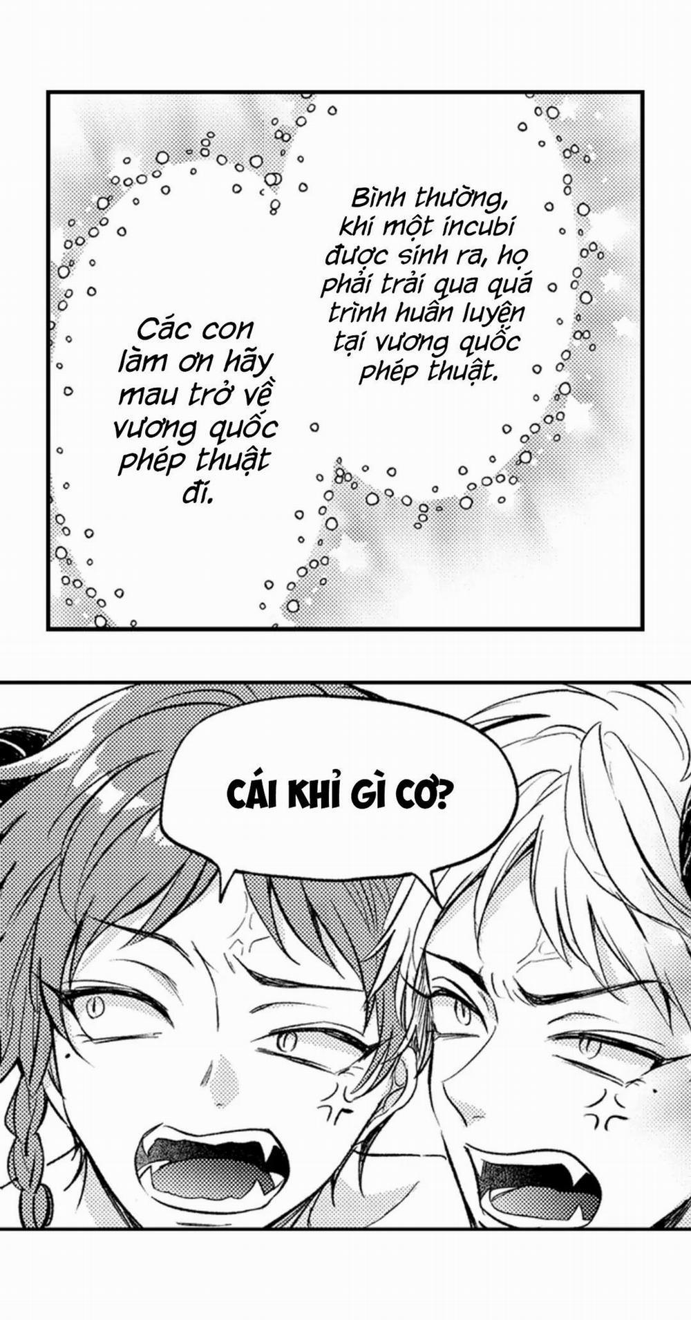 Incubus Tama 9.2 trang 0