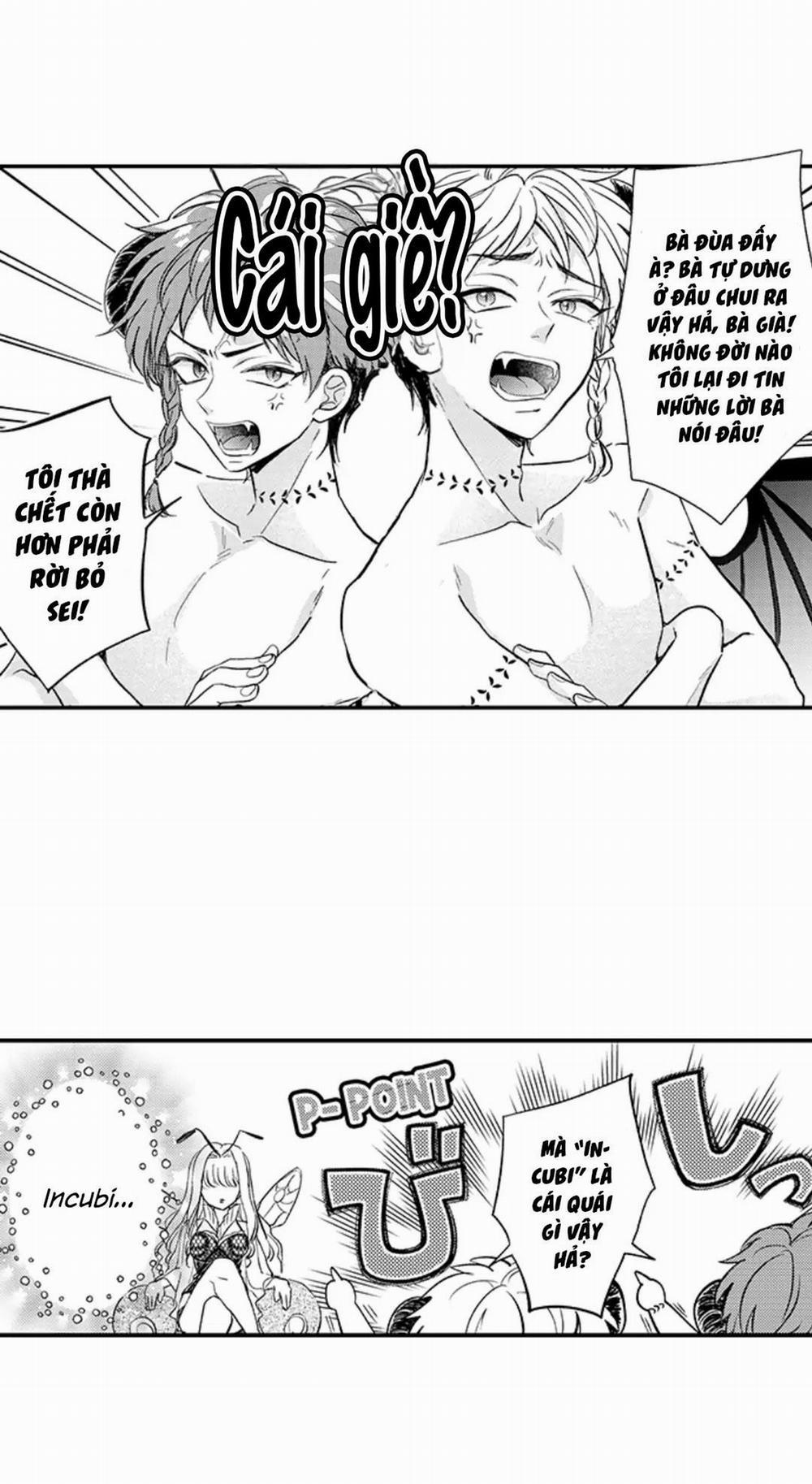 Incubus Tama 9.2 trang 1