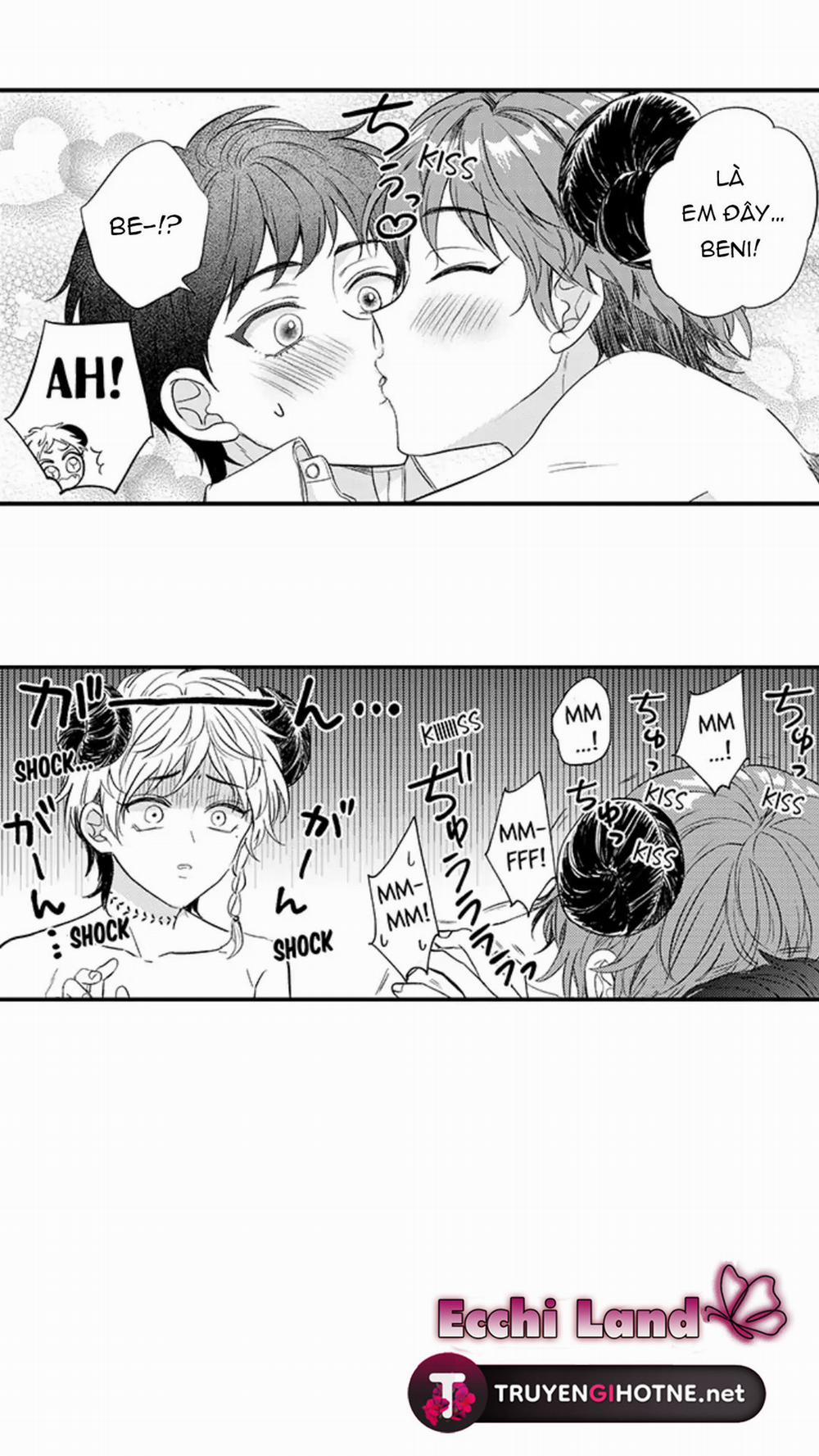 Incubus Tama 9.2 trang 10