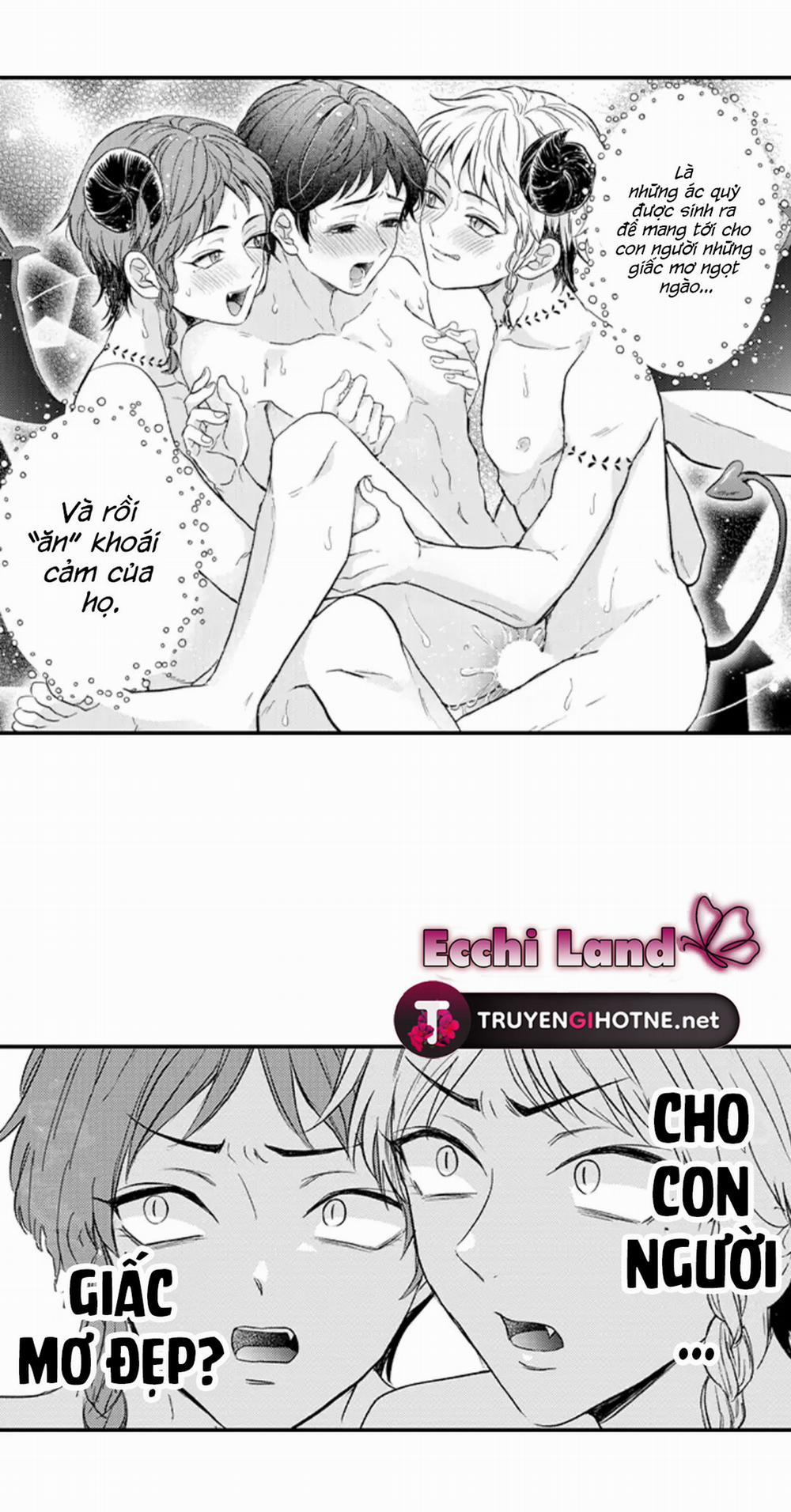 Incubus Tama 9.2 trang 2