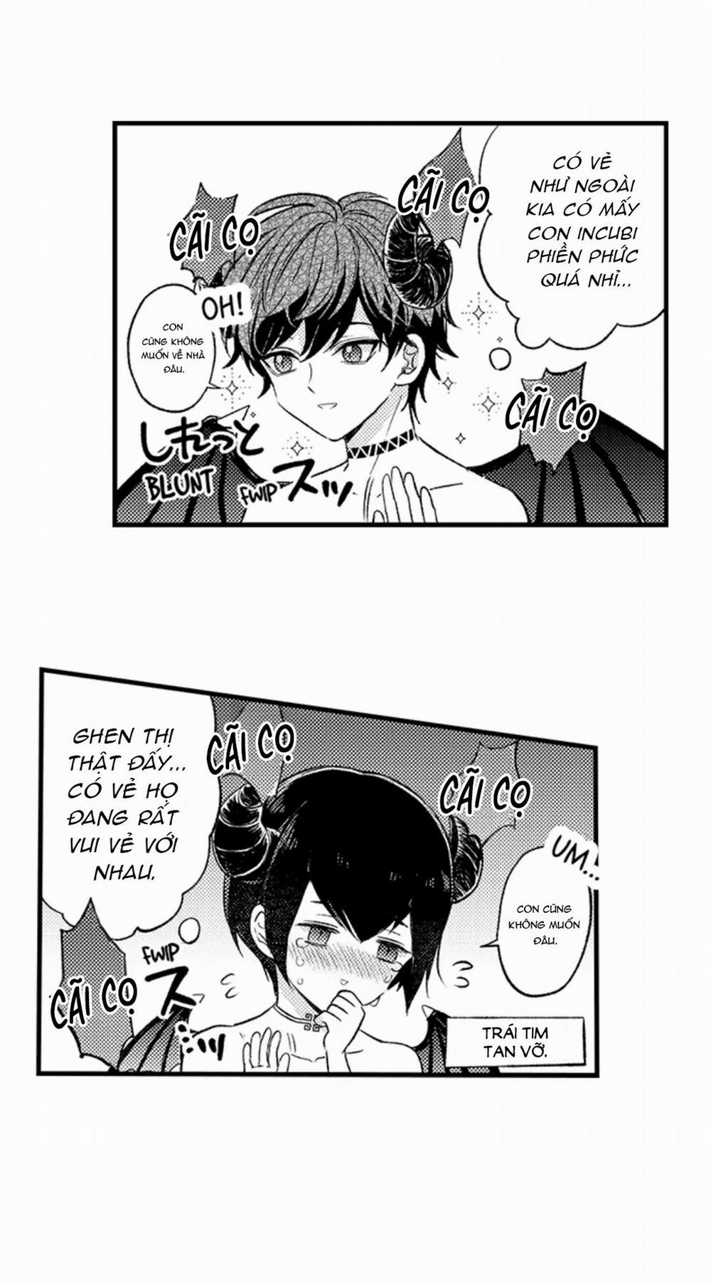 Incubus Tama 9.2 trang 4