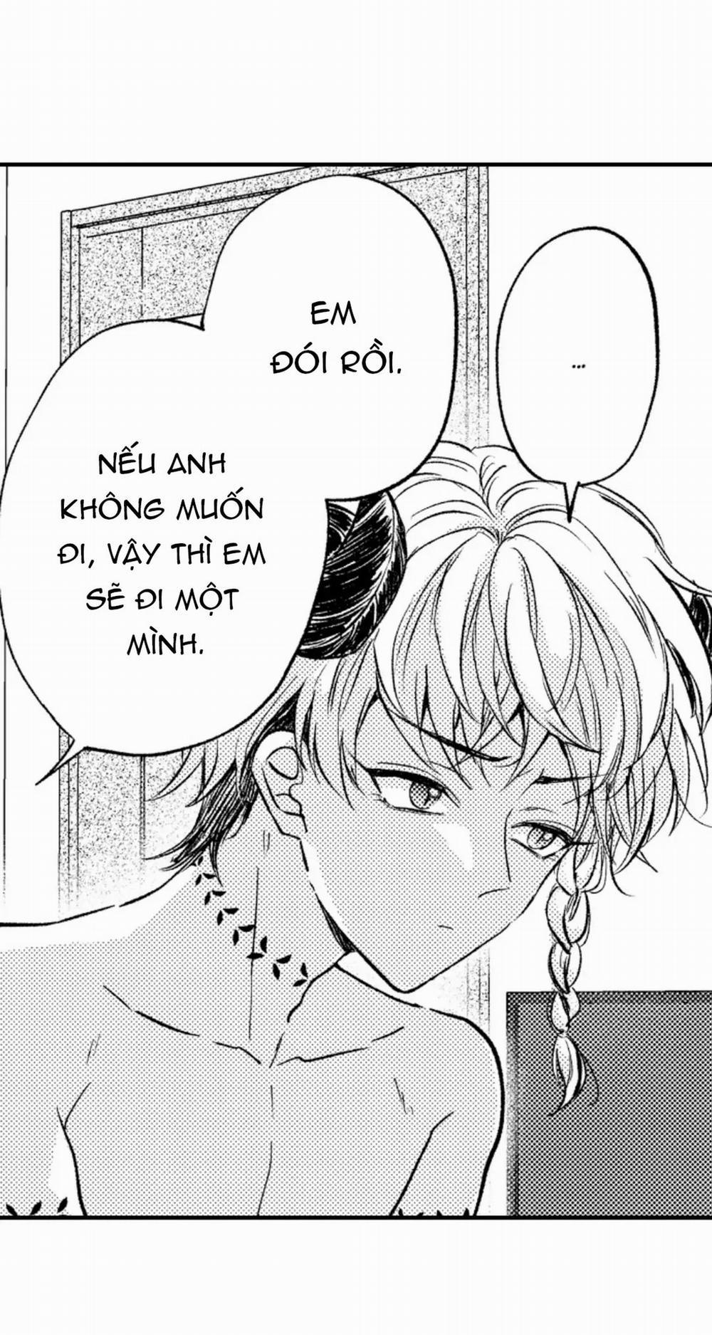 Incubus Tama 9.2 trang 7