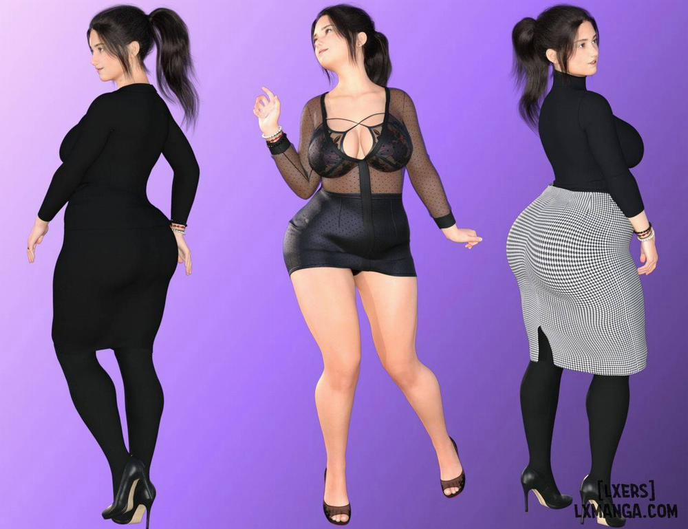 Inden Bibo Wakaguki Yuugi 1 trang 7