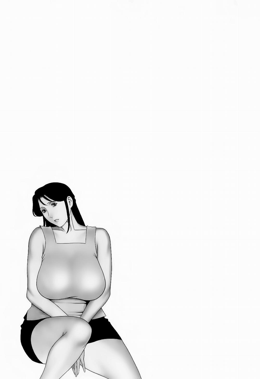 Ingi no Hate 6 trang 19