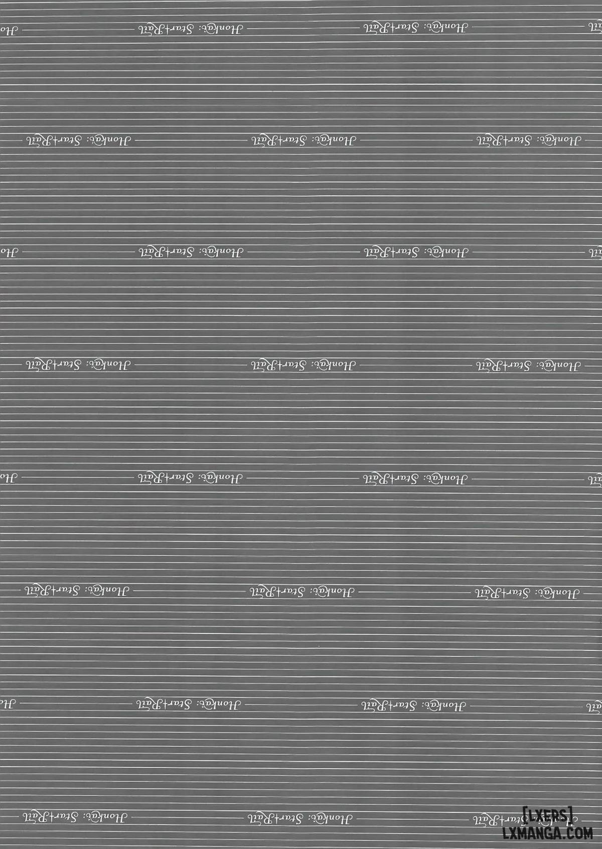 Inna Awa to Amai Yume ~Onsen Hen~ Oneshot trang 1