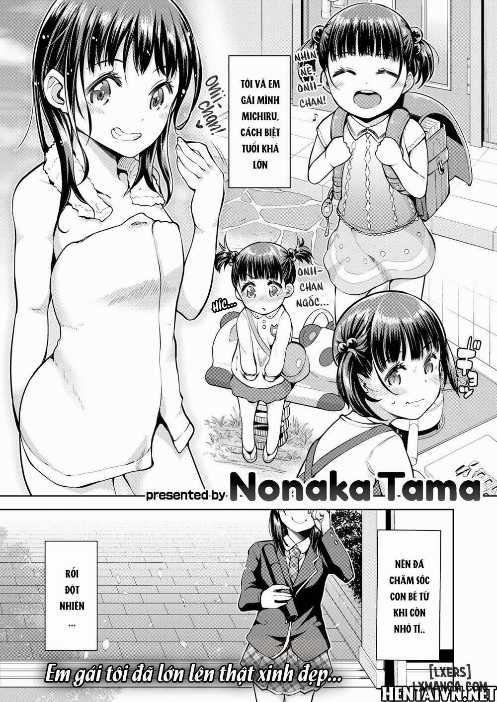 Inquisitive Mind 1 trang 0