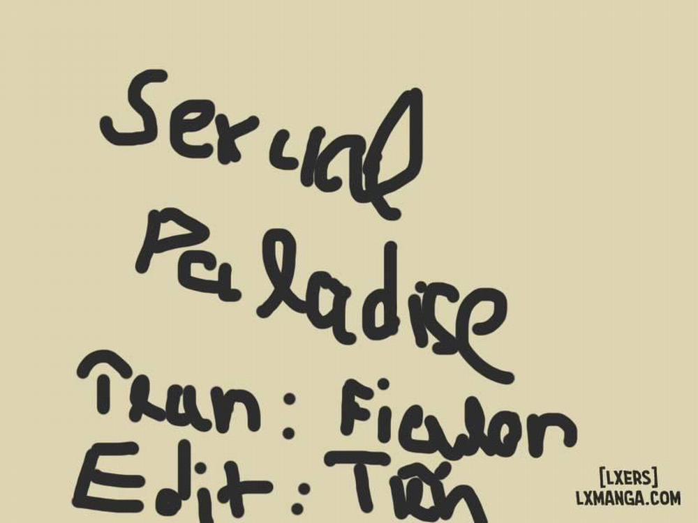 Insane Love Girl Oneshot trang 0