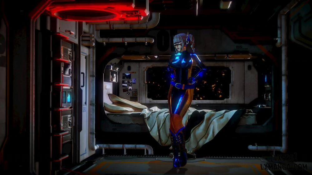 Insektikor 1 trang 0