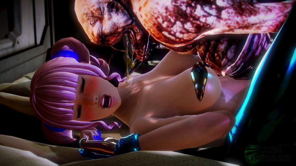 Insektikor 1 trang 34