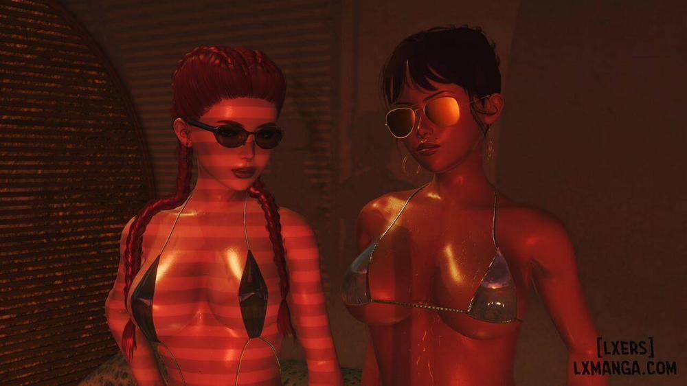 Insektikor 10 trang 0