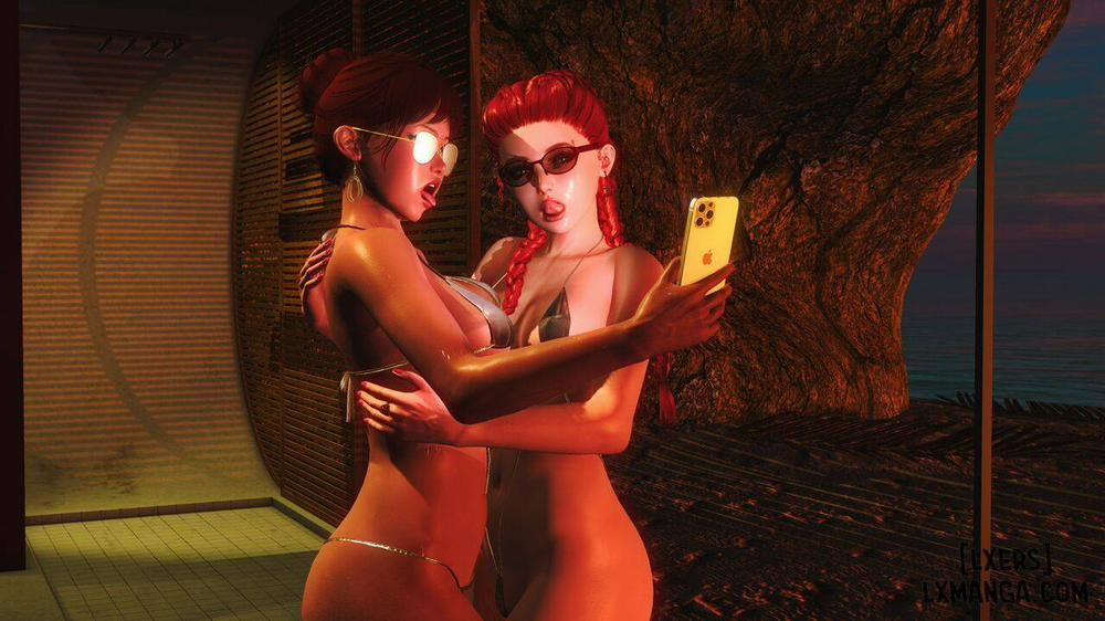 Insektikor 10 trang 4