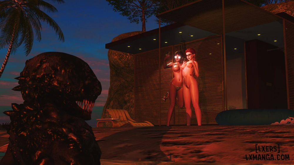 Insektikor 10 trang 6