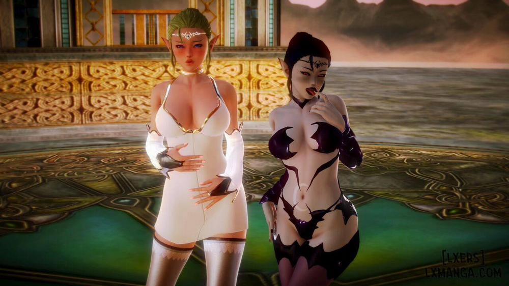 Insektikor 11 trang 1