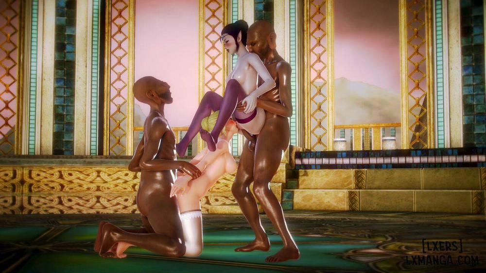 Insektikor 11 trang 12