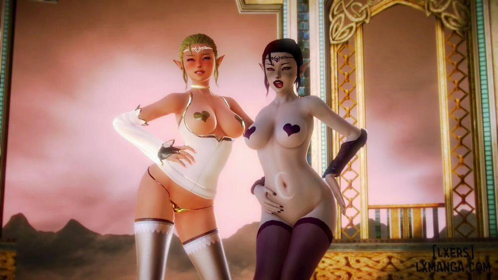 Insektikor 11 trang 2