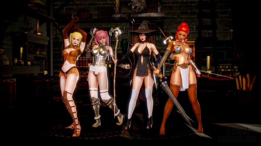 Insektikor 12 trang 58