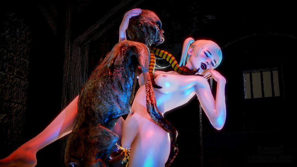 Insektikor 12 trang 62