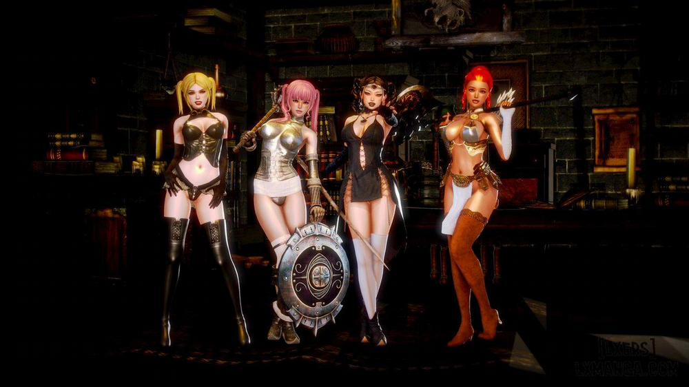 Insektikor 12 trang 64