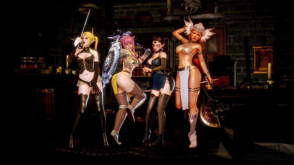 Insektikor 12 trang 70