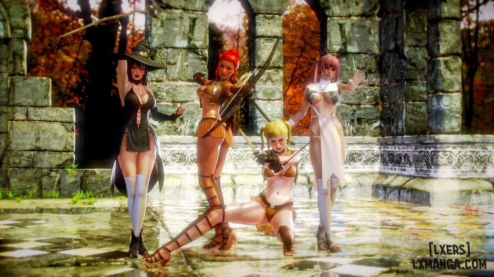 Insektikor 12 trang 71