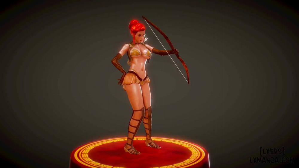 Insektikor 12 trang 80