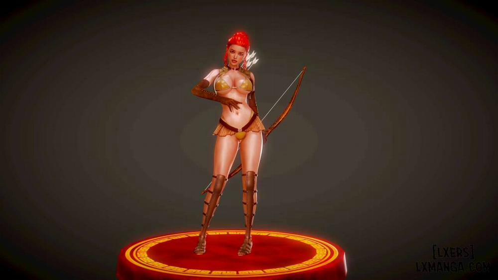 Insektikor 12 trang 81