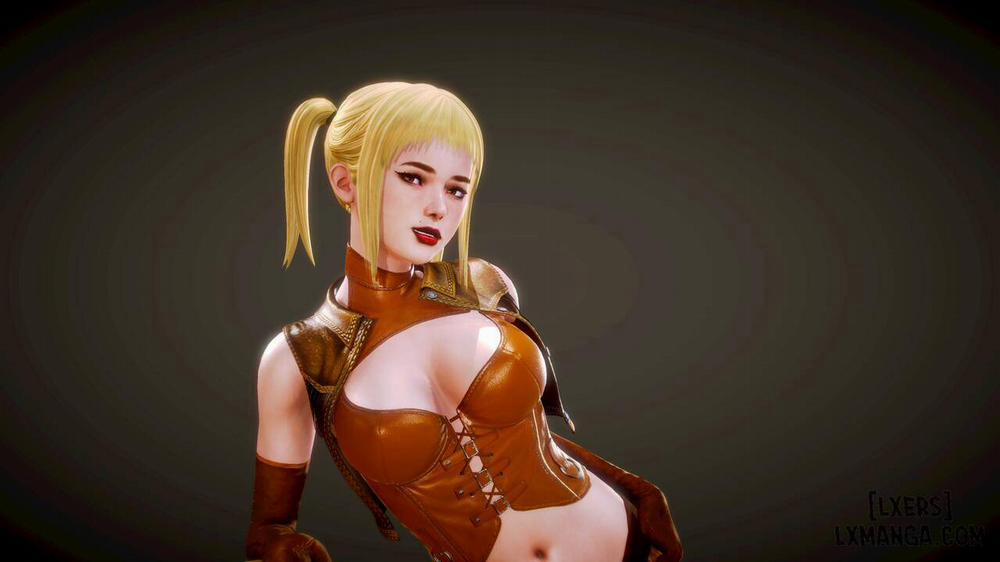 Insektikor 12 trang 85