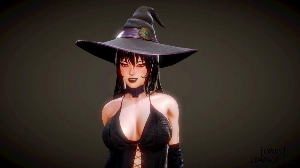 Insektikor 12 trang 89