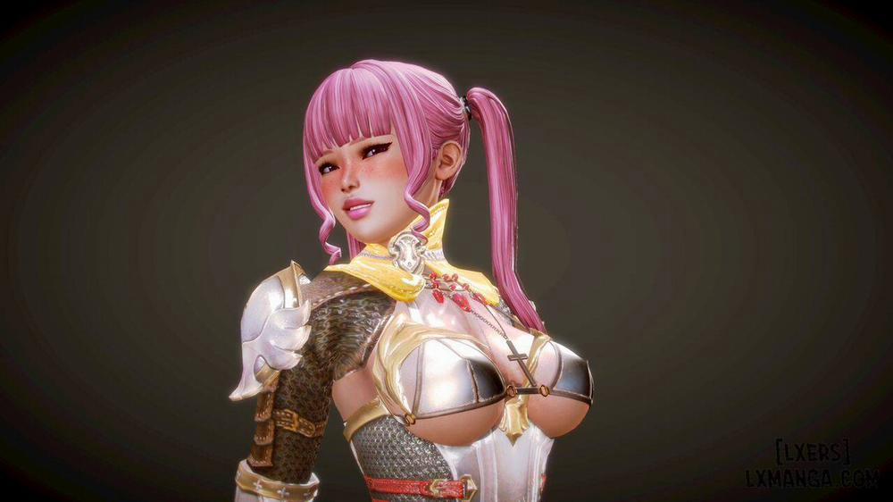 Insektikor 12 trang 92