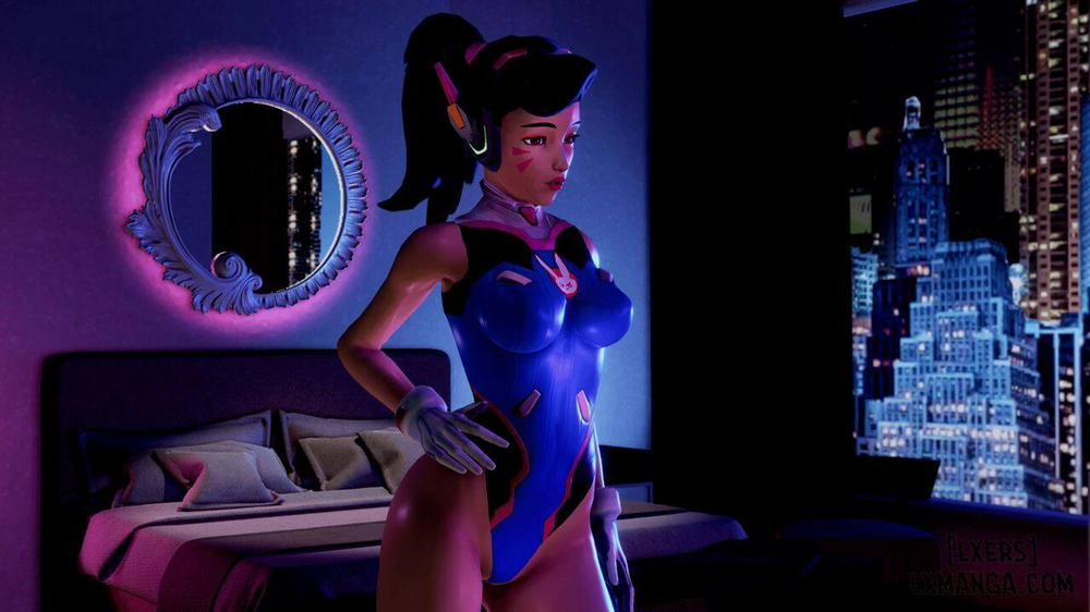 Insektikor 13 trang 1