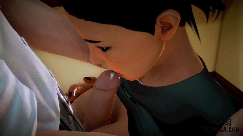 Insektikor 14 trang 14