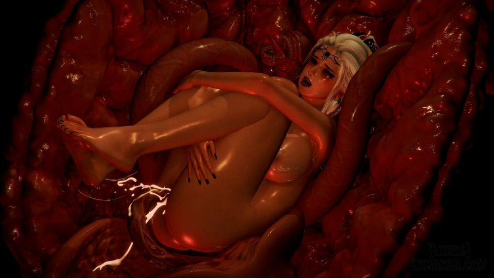 Insektikor 15 trang 37