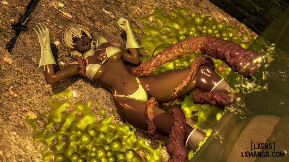 Insektikor 17 trang 12