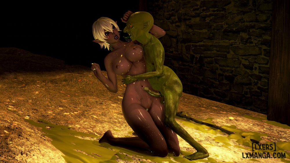 Insektikor 17 trang 27