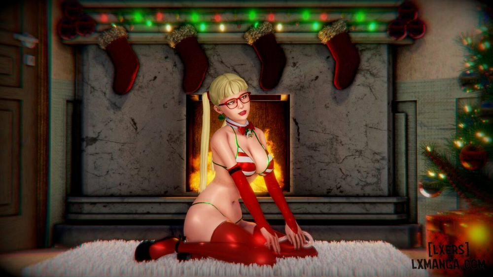 Insektikor 19 trang 0