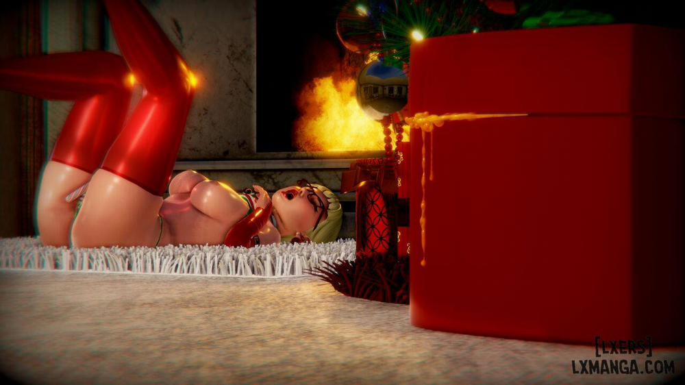 Insektikor 19 trang 11