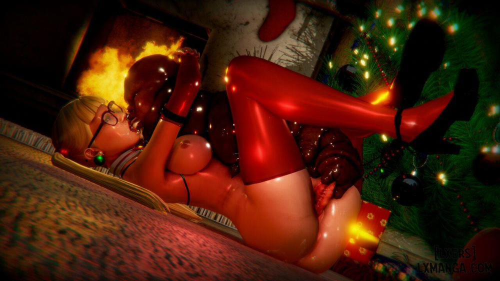 Insektikor 19 trang 27