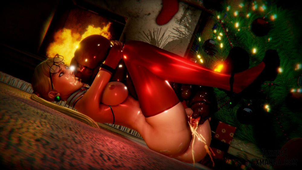 Insektikor 19 trang 28