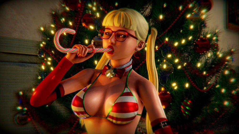 Insektikor 19 trang 3