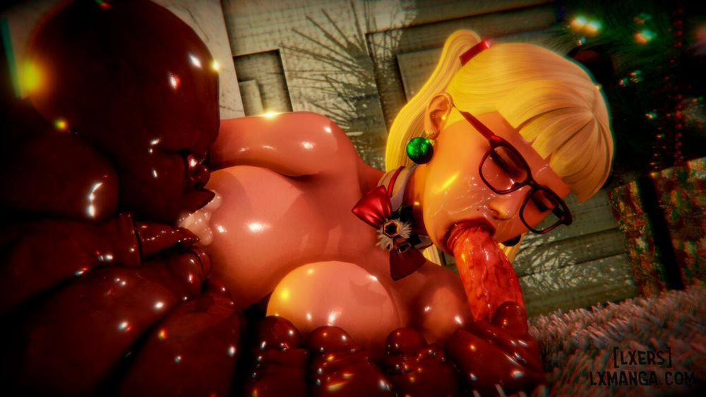 Insektikor 19 trang 35