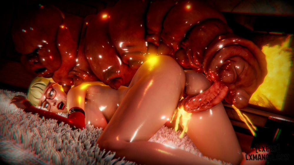 Insektikor 19 trang 49