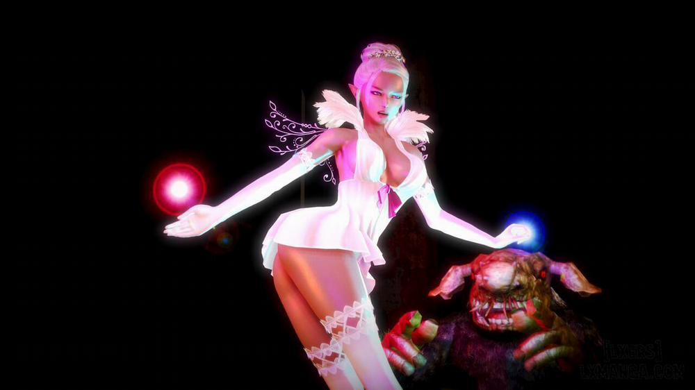 Insektikor 20 trang 7