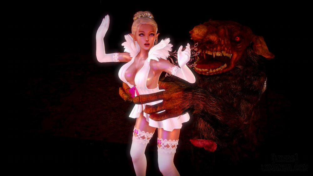 Insektikor 20 trang 9