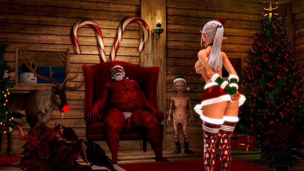 Insektikor 21 trang 0