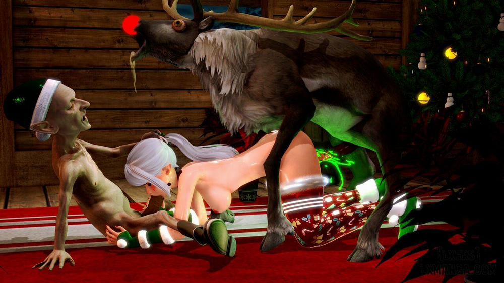 Insektikor 21 trang 34