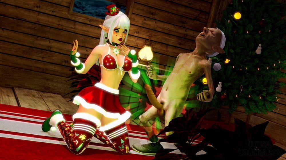 Insektikor 21 trang 5