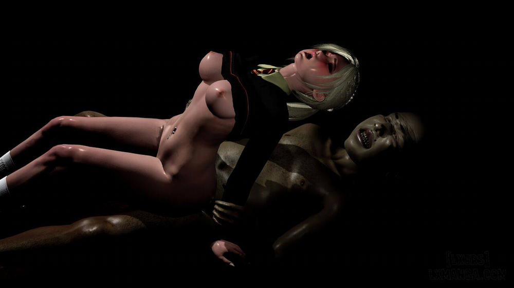 Insektikor 22 trang 20