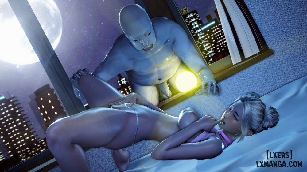 Insektikor 23 trang 16